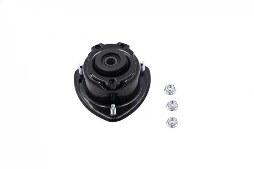 Cuscino ammortizzatore assale - cuscino,
