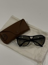 Occhiali da sole Ray-Ban