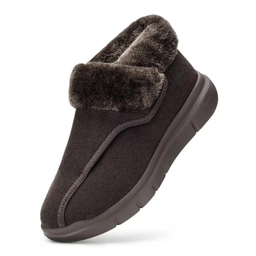 Fitville scarpe diabetiche - scarpe,