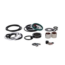RockShox Kit Servizio