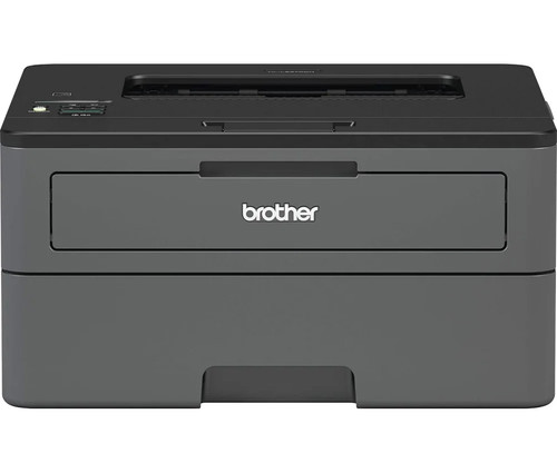 Brother stampante laser - laser, mono