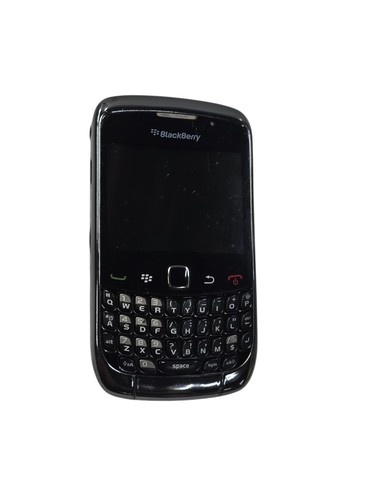 Cellulare vintage usato non
