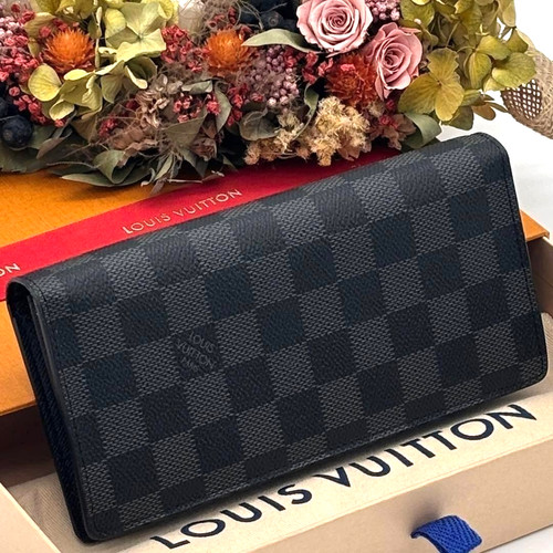 Louis vuitton damier - louis,