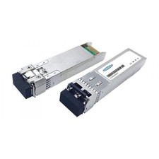Origin Storage GP-10GSFP-1Z-OS modulo del ricetrasmettitore di rete Fibra ottica