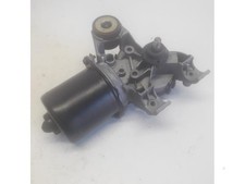 Motore tergicristallo