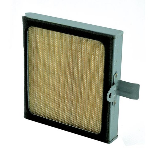 Filtro aria meiwa suzuki - ls, p