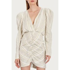 Ronny Kobo Mini Abito Joslyn