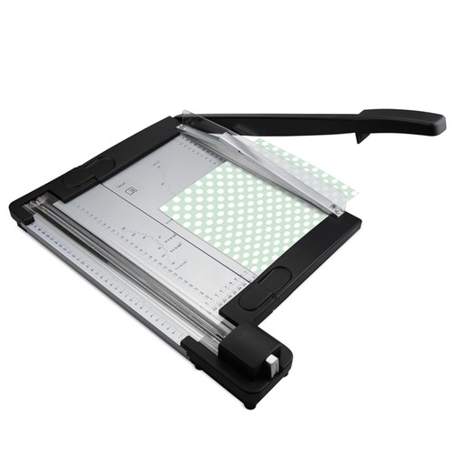 Taglierina homeoffice 2in1 - taglierina,
