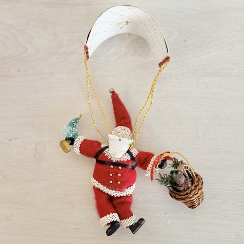 Ingrid slyder babbo natale - ingrid,