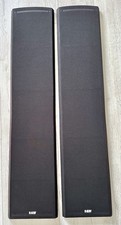 2 mascherine Bowers & Wilkins B&W Nautilus 803 985 mm x 215 mm