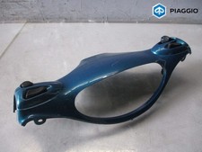 4272005 Carena Contachilometri Strumentazione Manubrio Vespa 125 ET4 1996 2006