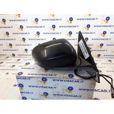 Retrovisore Esterno Anteriore