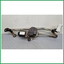 Tergi Cristallo Peugeot Bipper