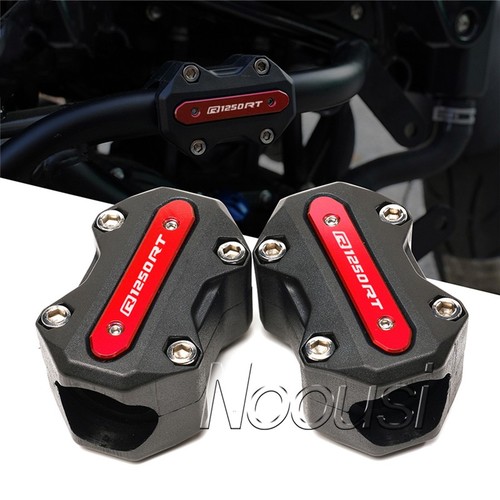 Per bmw r1250rt - 1250, rt