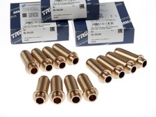 12 pezzi guida valvole TRW