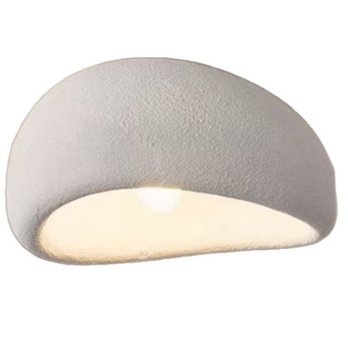 Lampade soffitto led - da,