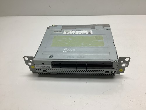 Bmw serie f20 f21 f30 - bmw,