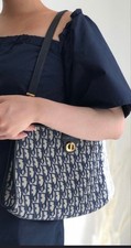Borsa a tracolla Christian