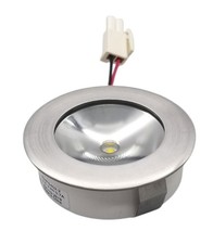 Nuovo gruppo luci Whirlpool