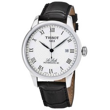 Orologio Uomo Automatico