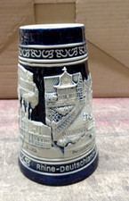 boccale birra tedesco