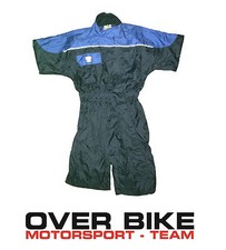 ANTIPIOGGIA COMPLETO TUTA