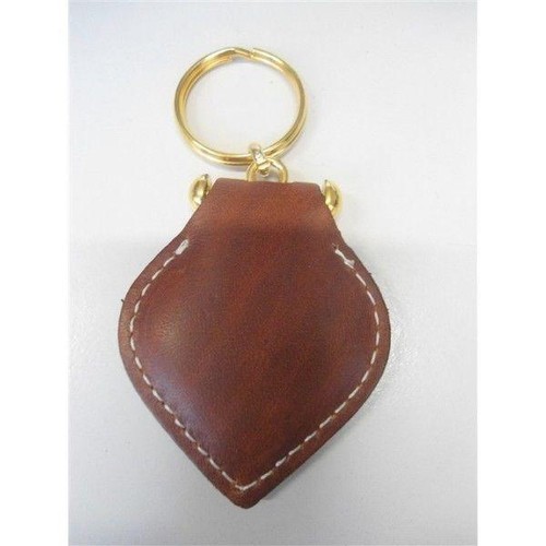 Stock pezzi portachiavi in - stock,