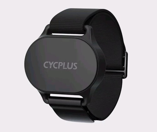 Cycplus bracciale - cycplus,