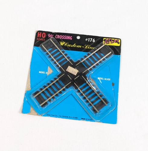 Atlas scala pista - scala,