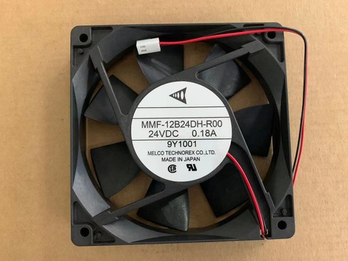 1pz mitsubishi mmf - 1pz, mmf-12b24dh-r00