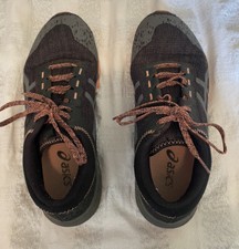 Asics Womens ASICS Tennis