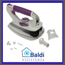 RICAMBIO FERRO COMPLETO PER