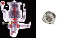 Cuscinetto ingranaggio pignone Tica SCETTRO GE2000, GE3000, GE4000, GE5000