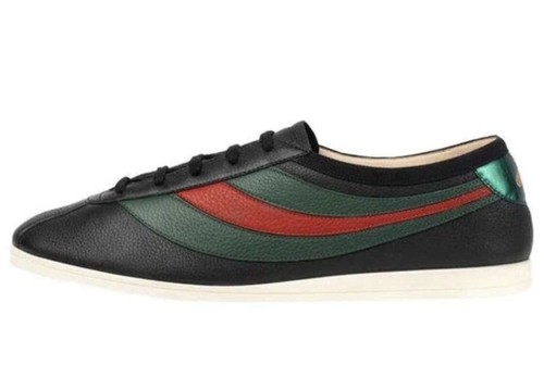 Gucci falacer nero - gucci,