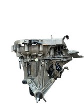 Cambio Manuale Renault Megan II Serie 1600 Benzina 2004/2010 (8200137170)