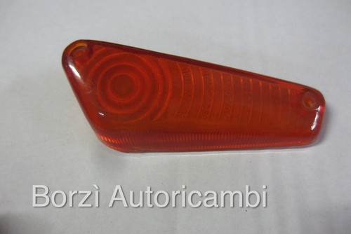 Alfa romeo giulietta ti - alfa,
