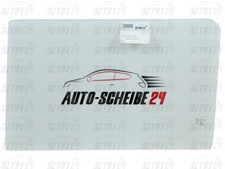 Vetro laterale finestrino VW