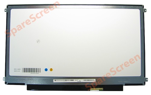 Schermo sony vaio svt131a11m - sony,