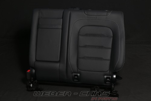 Mercedes w463 mopf g63 amg - mercedes,