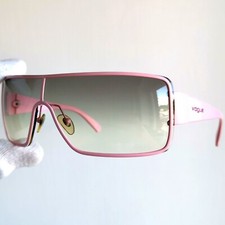 Occhiali sole vogue vo - 🟢,