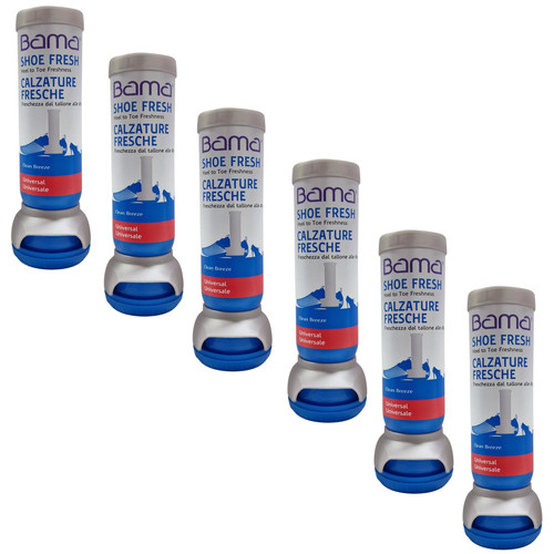 Carrea bama shoe - carrea, spray