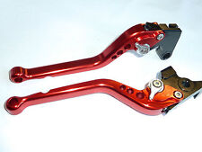 Yamaha Xsr 700 900 ABS Lungo