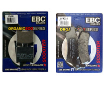 Aprilia Scarabeo Light 125 200