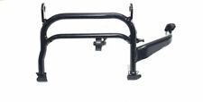Cavalletto centrale originale KYMCO PEOPLE S ABS 125 2017 2018 2019 2020