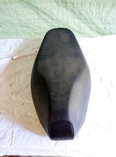 SELLA SEDILE SADDLE ORIGINALE BENELLI PEPE 50 2T 