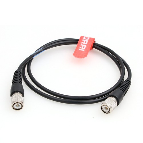 667200 cavo antenna - 667200,