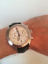 Zodiac Olympus ZO2703