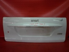 PANNELLO COFANO PORTELLONE