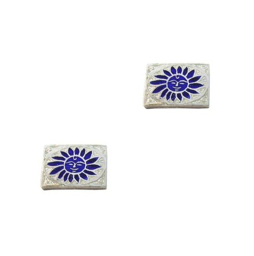 Eleganti gemelli lavoro - eleganti,
