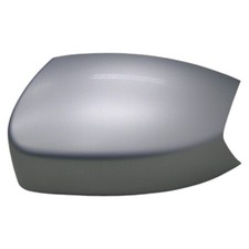 Calotta DX Destra FORD Kuga